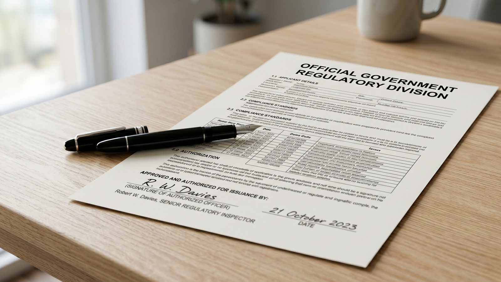 What PFAS regulations mean for water filtration manufacturers and their customers