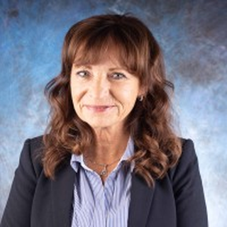 Janine Gompper
