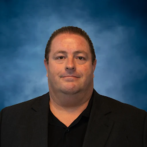 Paul Brotea